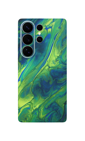 Skin Caviar para Samsung