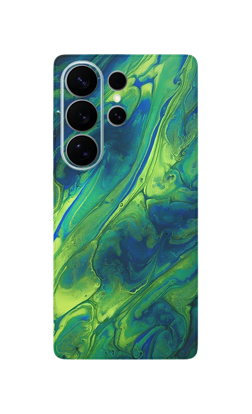 Skin Caviar para Samsung