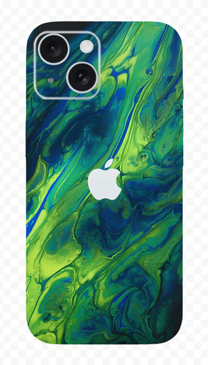 Skin Caviar para iPhone