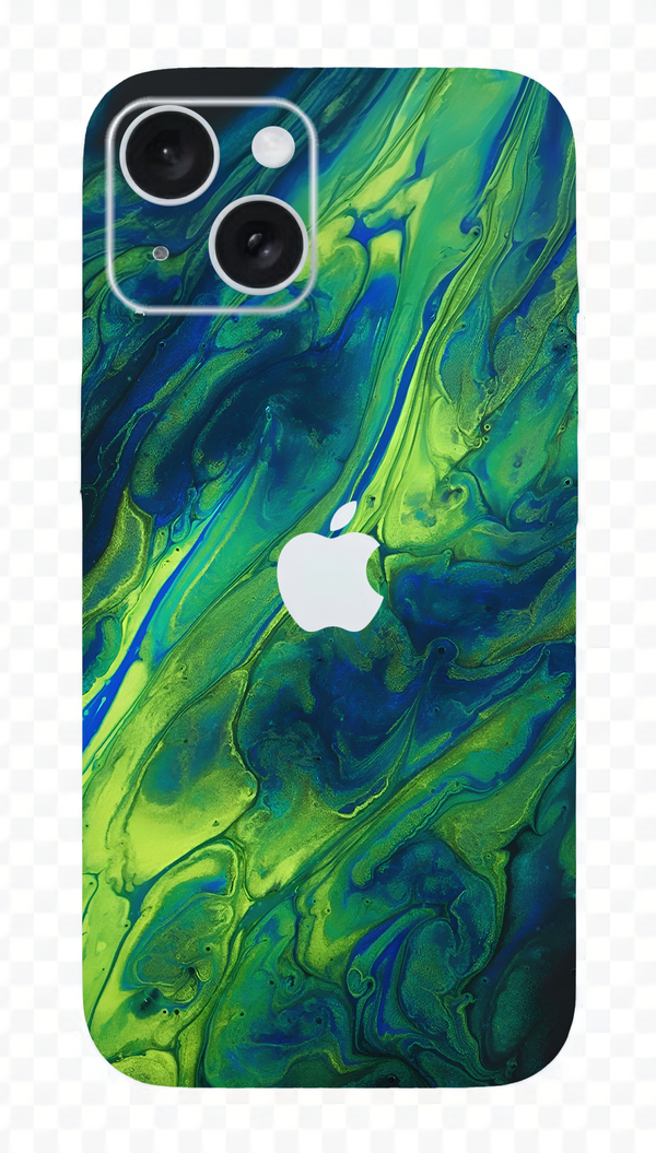 Skin Caviar para iPhone