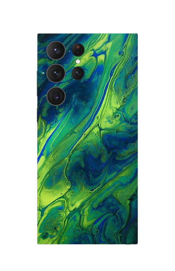 Skin Caviar para Samsung
