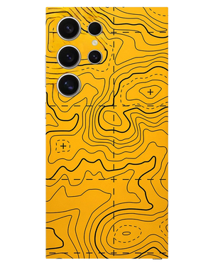 Skin Chuqi para Samsung