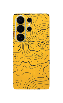 Skin Chuqi para Samsung