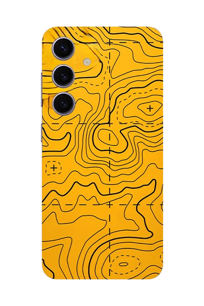 Skin Chuqi para Samsung