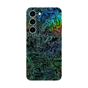 Skin Pshico para Samsung
