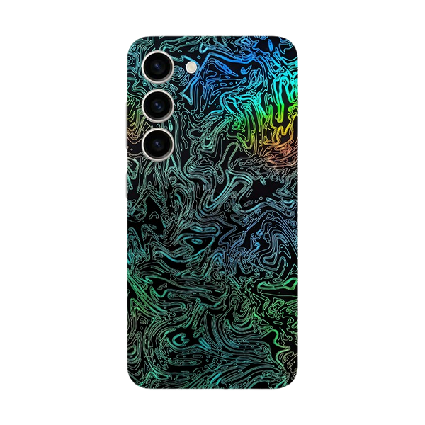 Skin Pshico para Samsung