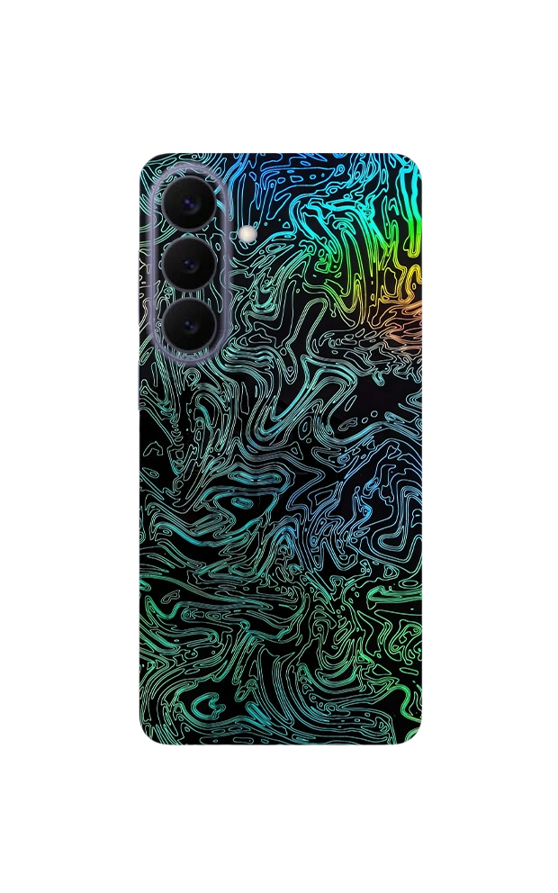 Skin Pshico para Samsung