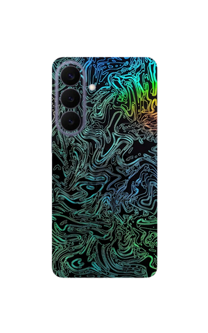 Skin Pshico para Samsung