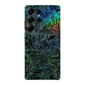 Skin Pshico para Samsung