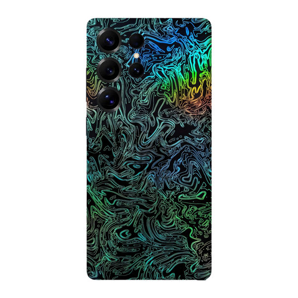 Skin Pshico para Samsung