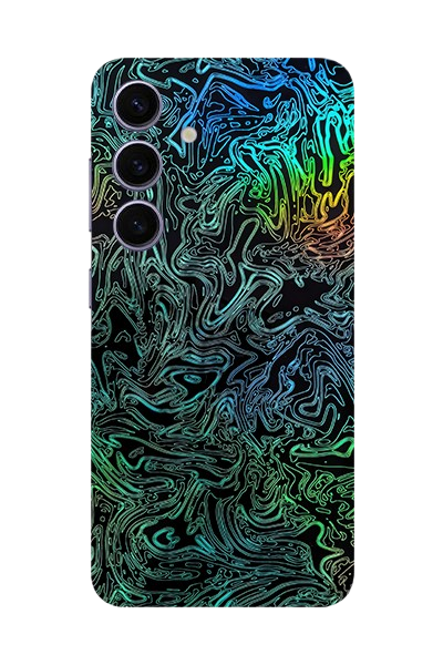 Skin Pshico para Samsung