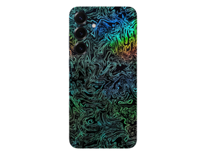Skin Pshico para Samsung
