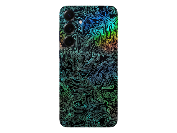 Skin Pshico para Samsung