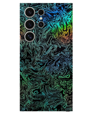 Skin Pshico para Samsung