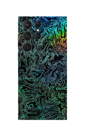 Skin Pshico para Samsung
