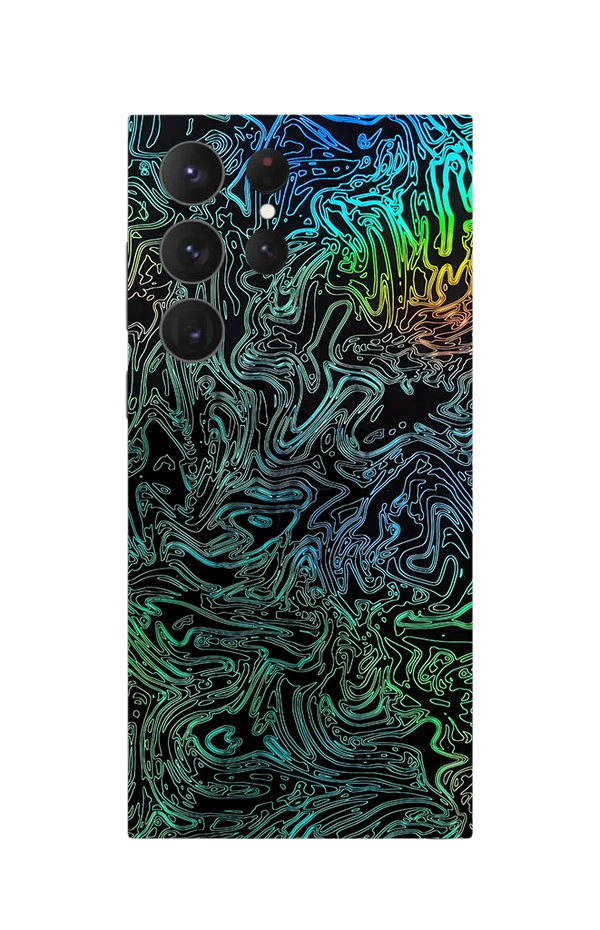 Skin Pshico para Samsung
