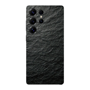 Skin Elegant para Samsung