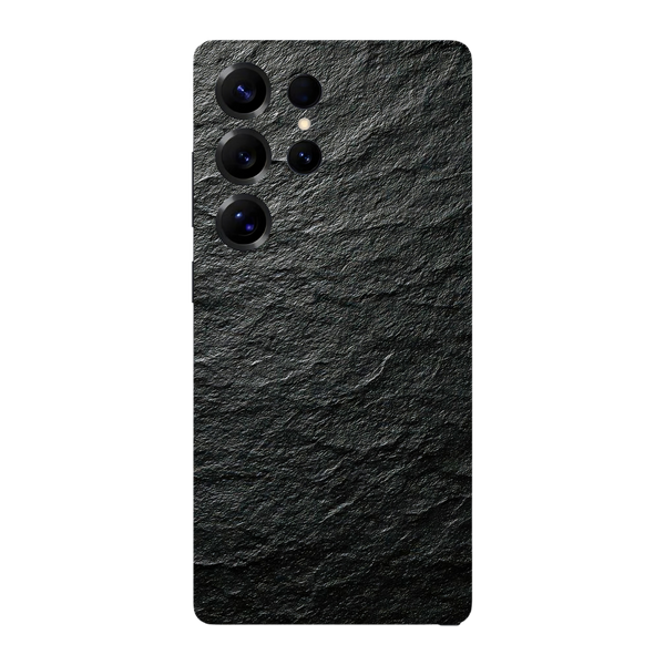 Skin Elegant para Samsung