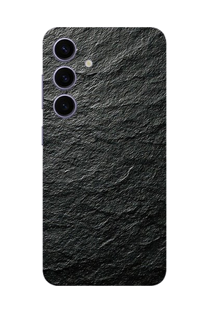 Skin Elegant para Samsung