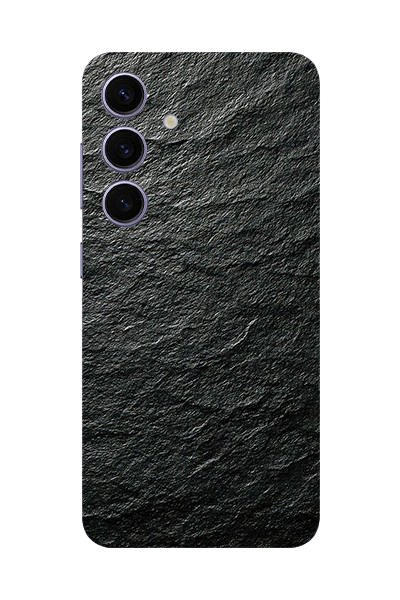 Skin Elegant para Samsung