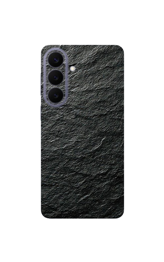 Skin Elegant para Samsung
