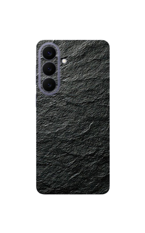 Skin Elegant para Samsung