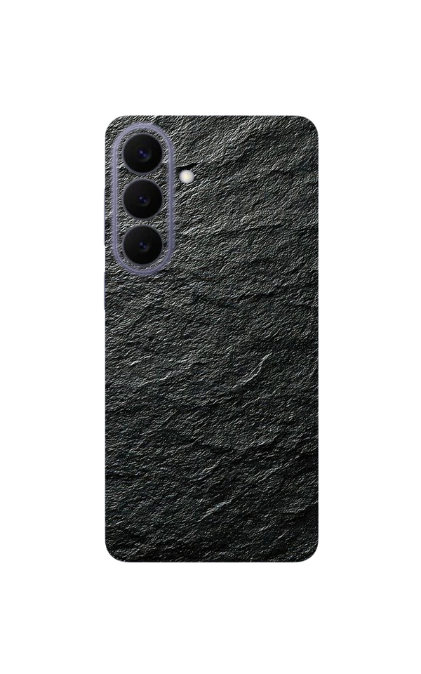 Skin Elegant para Samsung