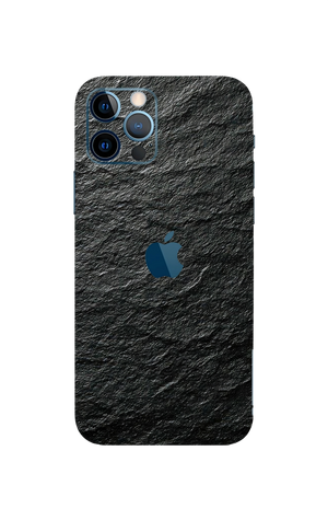 Skin Elegant para iPhone
