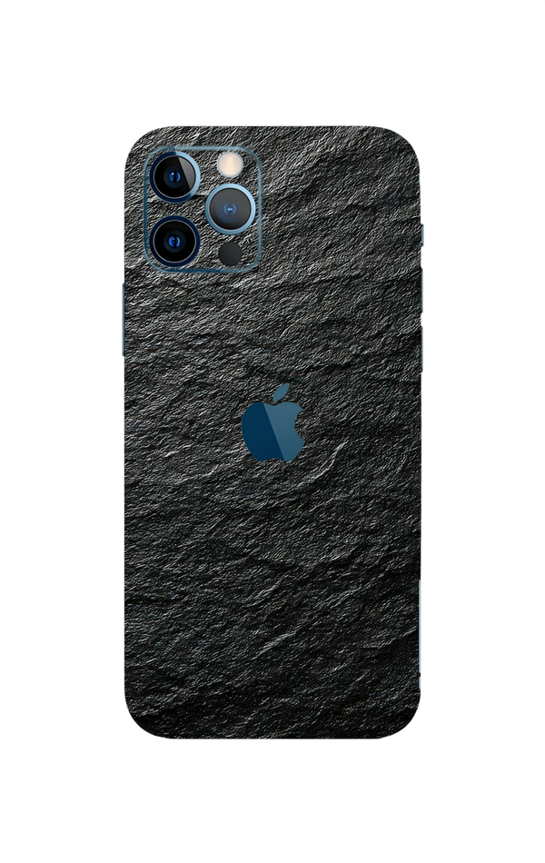 Skin Elegant para iPhone