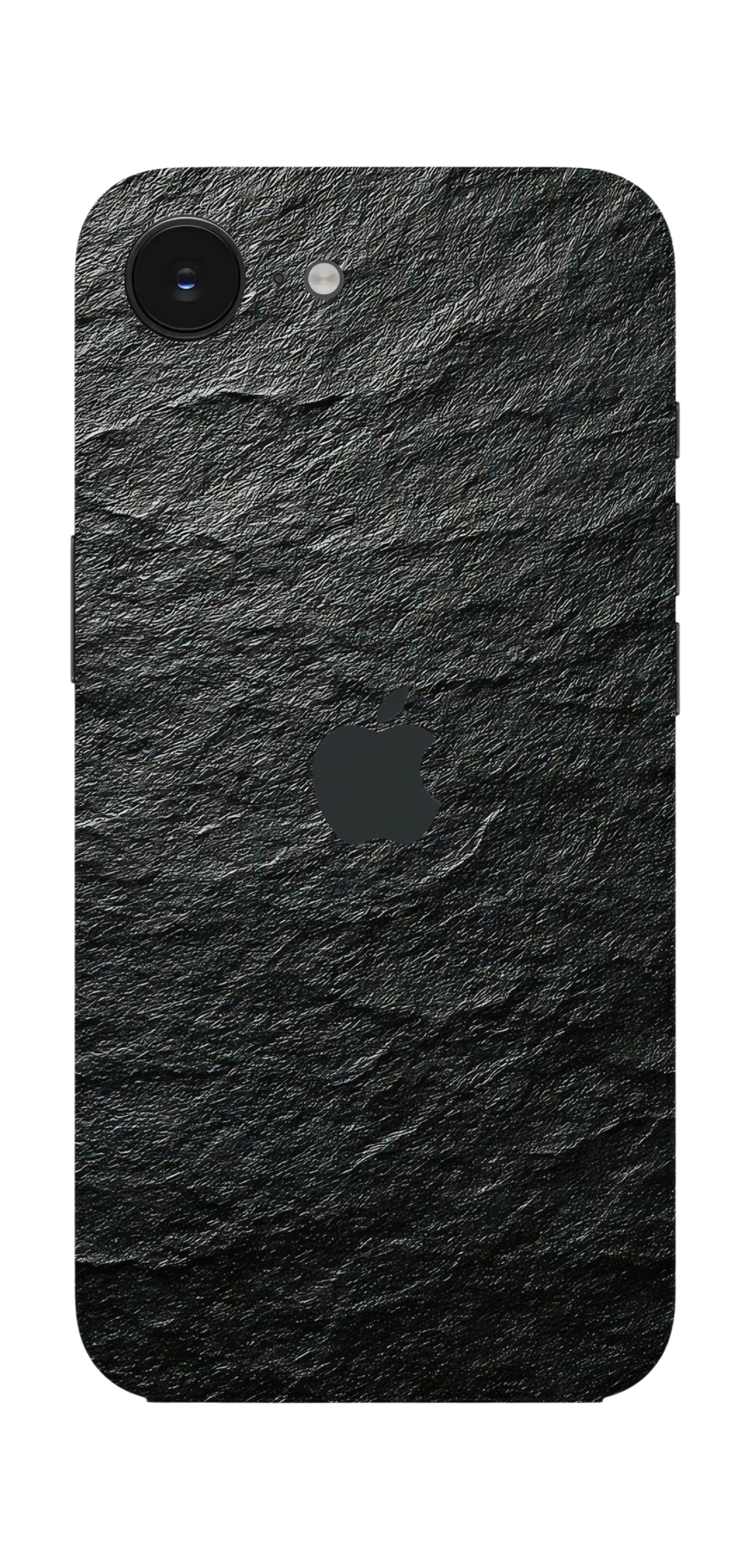 Skin Elegant para iPhone