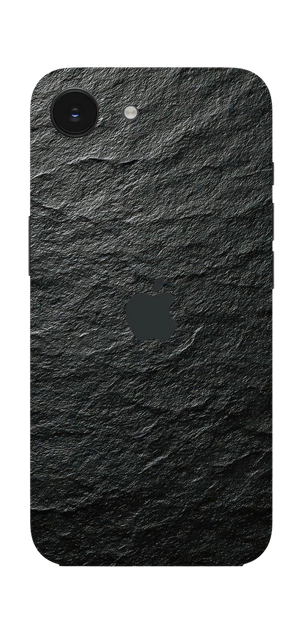 Skin Elegant para iPhone