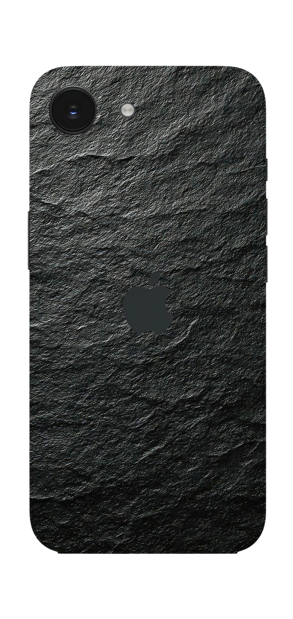 Skin Elegant para iPhone