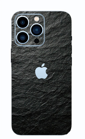 Skin Elegant para iPhone