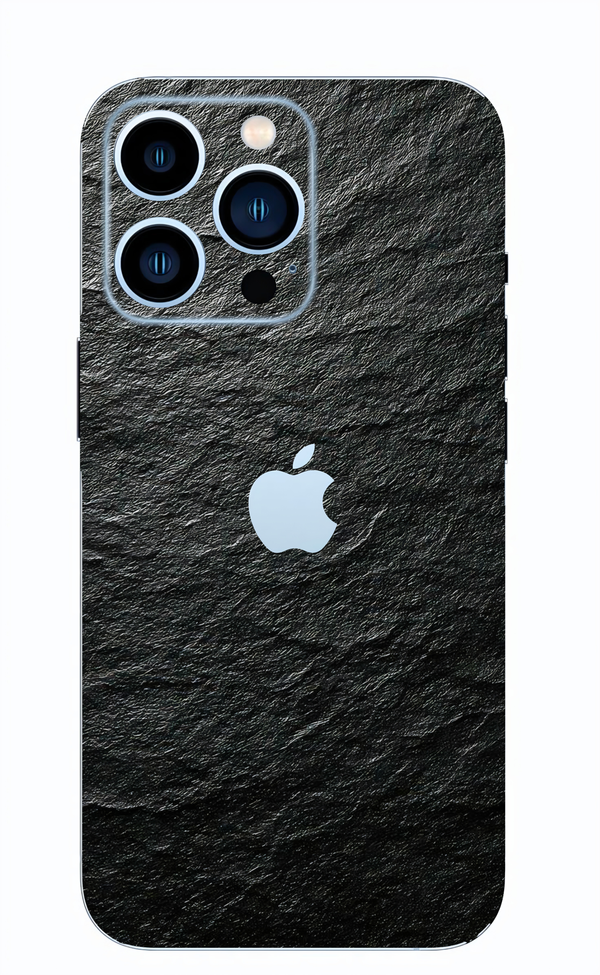 Skin Elegant para iPhone