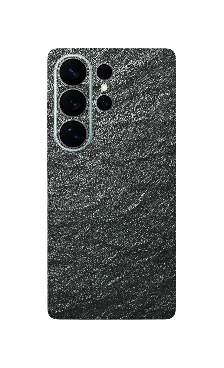 Skin Elegant para Samsung