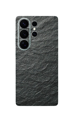 Skin Elegant para Samsung