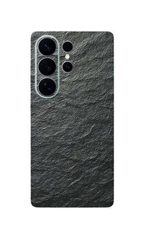 Skin Elegant para Samsung