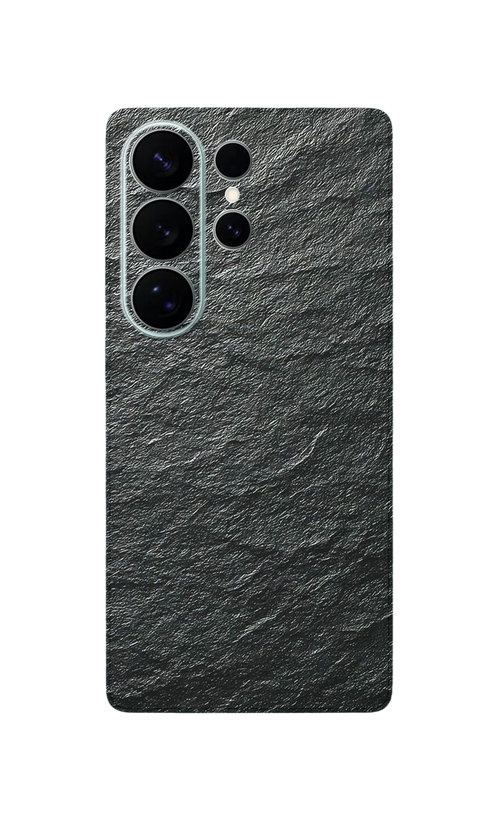 Skin Elegant para Samsung