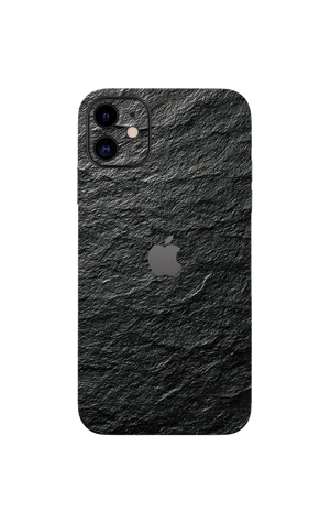 Skin Elegant para iPhone