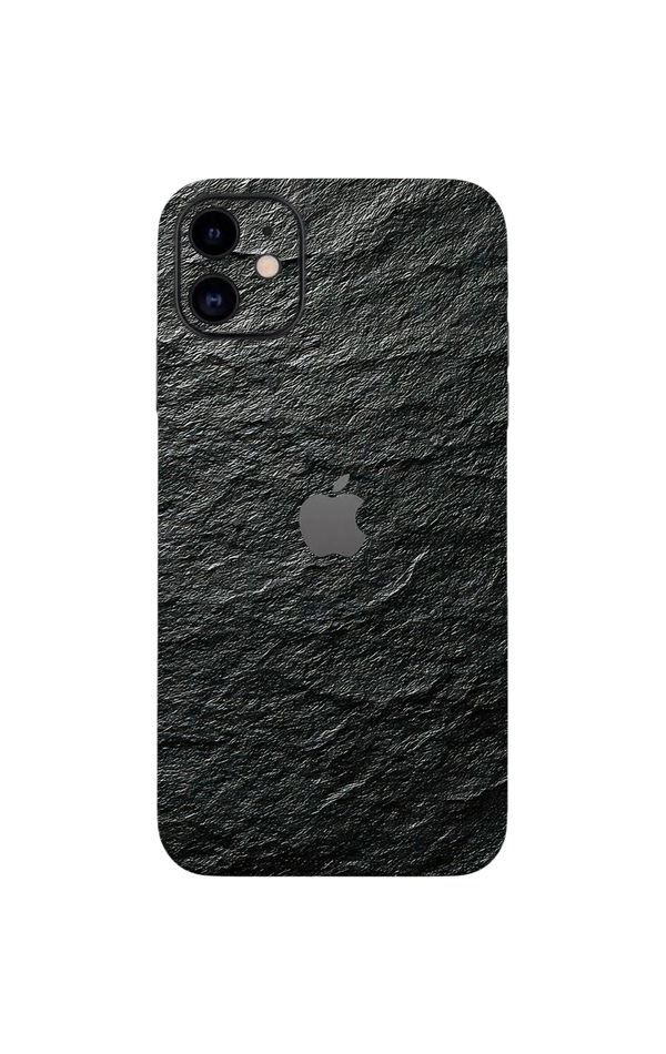 Skin Elegant para iPhone