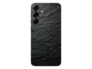 Skin Elegant para Samsung