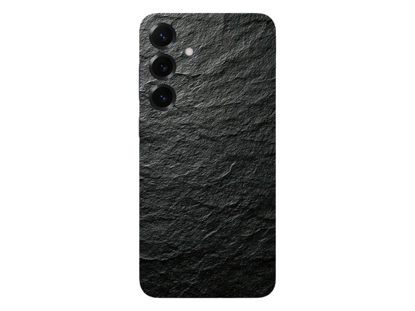 Skin Elegant para Samsung