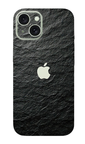 Skin Elegant para iPhone