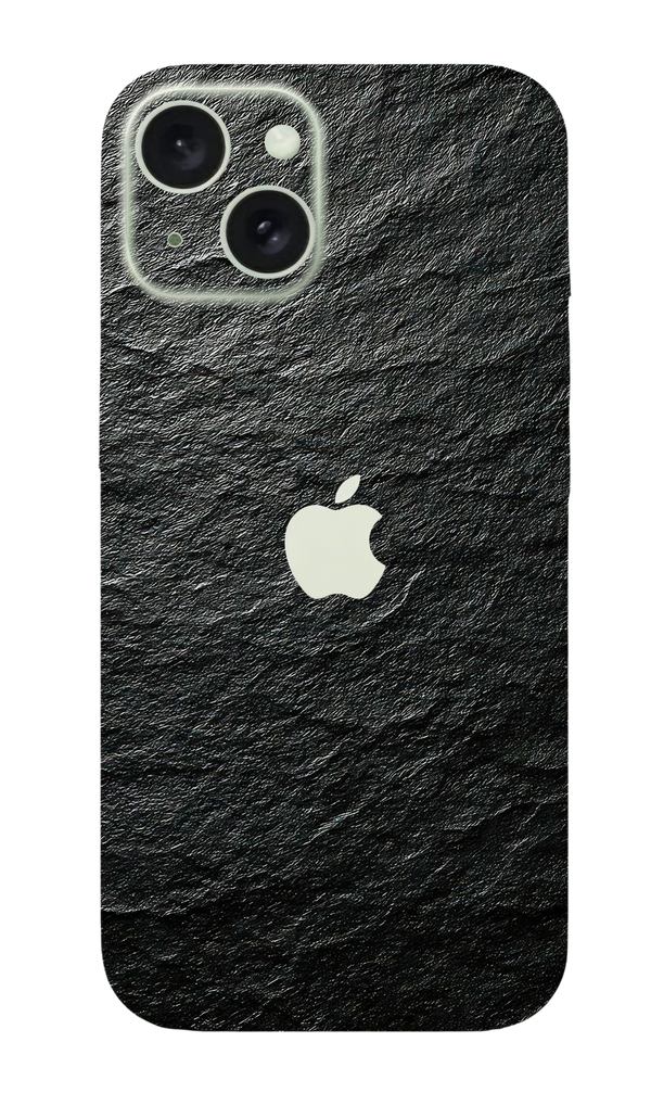 Skin Elegant para iPhone
