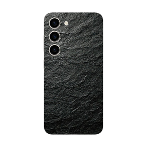 Skin Elegant para Samsung