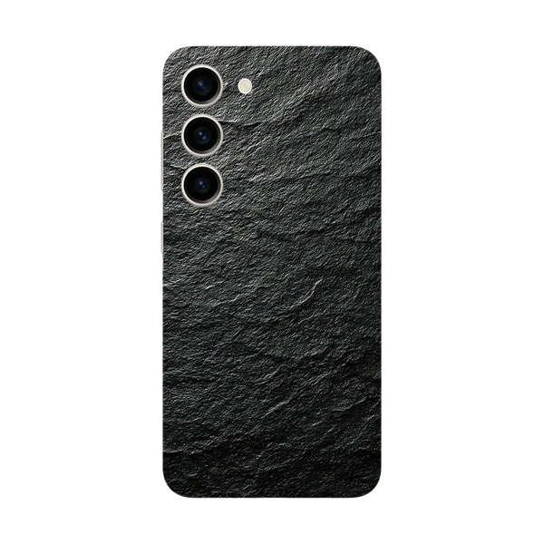 Skin Elegant para Samsung