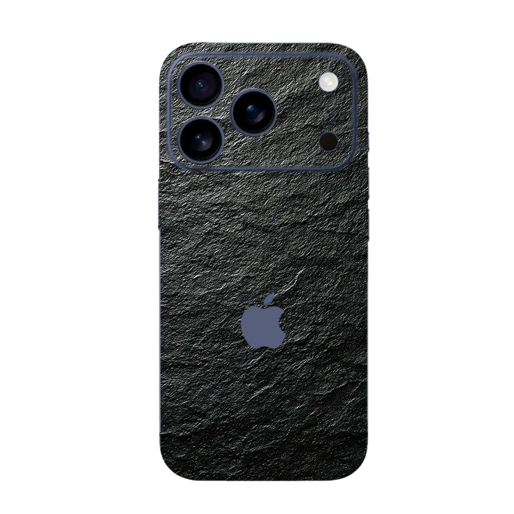 Skin Elegant para iPhone