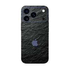 Skin Elegant para iPhone