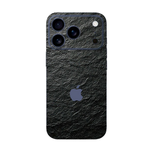 Skin Elegant para iPhone