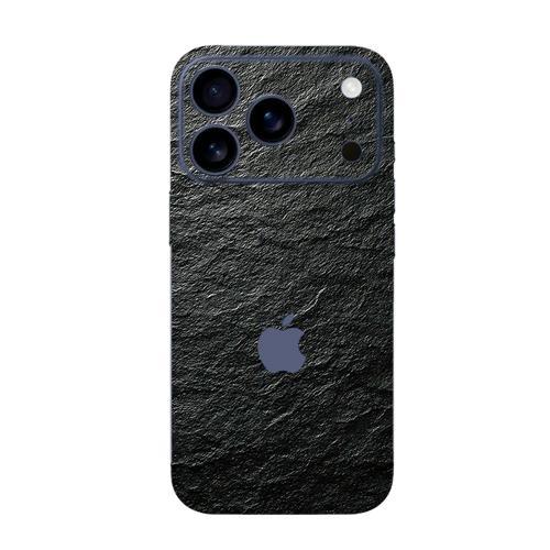 Skin Elegant para iPhone